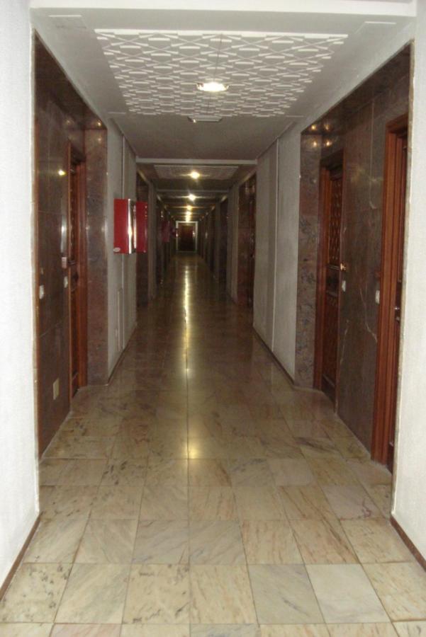 Estudio Castillo Santa Clara/ตอร์เรโมลิโนส ภายนอก รูปภาพ